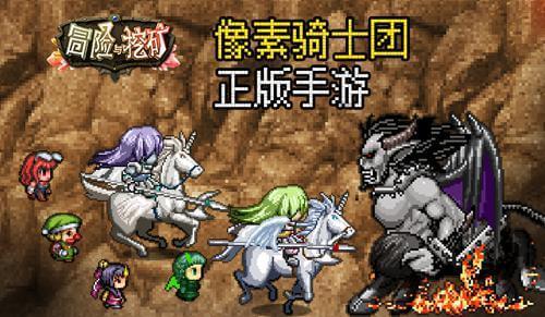 乘风而兴,向海图强!儋州千亿级新能源产业集群加速崛起