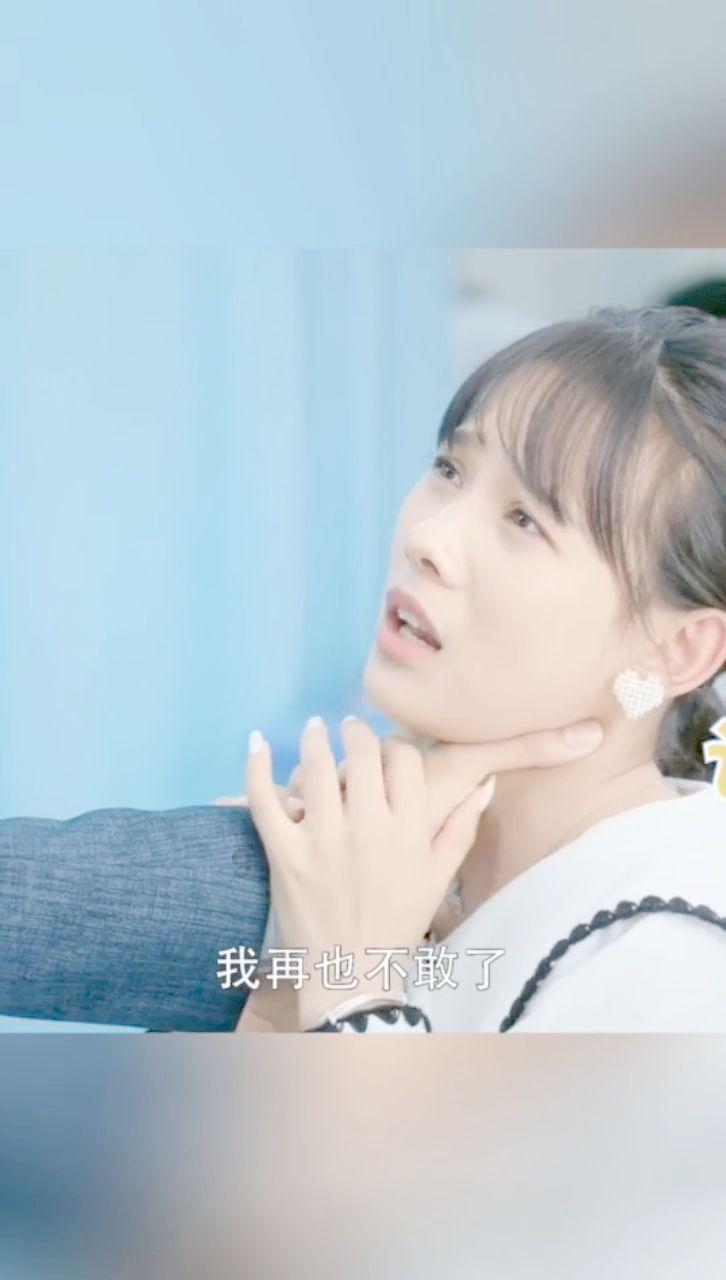 史上最坑爹的游戏9电脑版